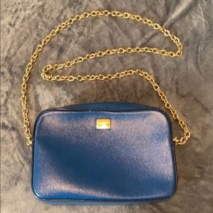 Authentic Dolce & Gabbana Great Condition Purse!